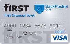Maybe you would like to learn more about one of these? Stephenvilletires First Financial Credit Card