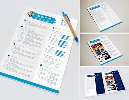 It's actually a bit hard to believe that so much creativity and ingenuity that went. 25 Beautiful Free Resume Templates 2019 Dovethemes