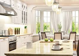We are seeing lots of trends in home appliances for 2021, and have listed our top five trends for appliances in 2021 today's kitchen is becoming the home's central gathering place. Kitchen Design Trends For 2020 2021 Interiors By Donna Hoffman