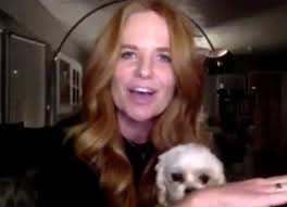 Patsy palmer closes down good morning britain interview the irish independent09:06. Zyofanzsyf3 2m