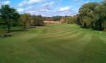 King Rail Reserve Golf Course in Lynnfield, Massachusetts, USA ...