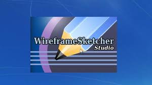 Download WireframeSketcher Studio Free
