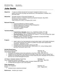 Youth Programming and Web Librarian cover letter   Open Cover Letters