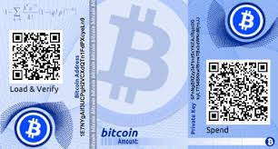 You can still use a software. How To Spend A Bitcoin Paper Wallet In Three Steps Bitzuma