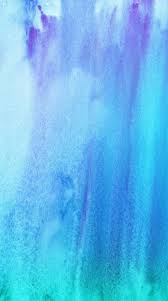 Tumblr Blue Wallpapers - Wallpaper Cave
