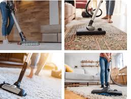 5 best vacuum for wool rugs keep your