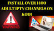 Image result for iptv yetişkin kanal listesi