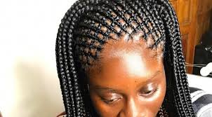 We know all of the latest styles including cornrows, twists, micro braids, tree braids. African Hair Braiding Inspiration List Page 2 Of 5 Beauty Haircut Home Of Hairstyle Ideas Inspiration Hair Colours Haircuts Trends