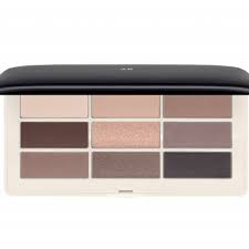 h m beauty eye colour palette beauty