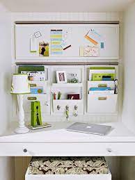 Storage Sources Home Office