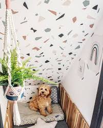 How To Create A Luxury Dog Room Expert