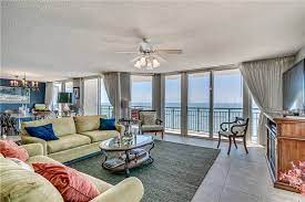 oceanfront condo als north myrtle