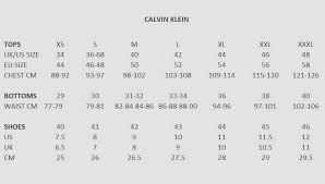 calvin klein belt vital 35mm