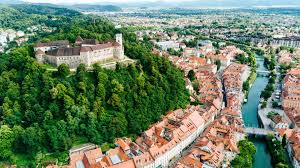 Image result for ljubljana