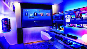 A lot of video game enthusiasts are also fans of the star wars franchise. How To Level Up Your Gaming Setup For Xbox Gaming Rooms