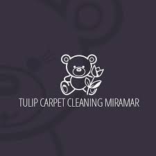 stream tulip carpet cleaning miramar