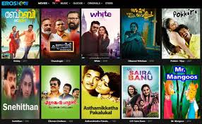Situs popular kesayangan kita semua, indoxxi telah resmi diblokir sejak 1 januari 2020 lalu. Malayalam Movies Download Top 10 Free Malayalam Hd Movies Download Sites 2020