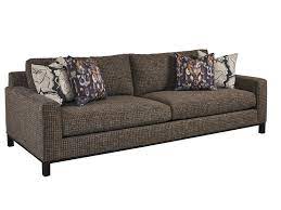 chronicle sofa lexington furniture