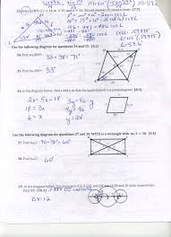 Holt mathematics geometry homework help How to write a proposal Diamond Geo  Engineering Services Pre Algebra FamilyEducation