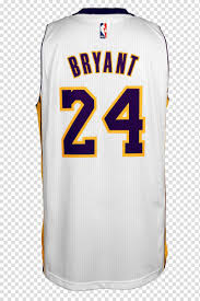 Alibaba.com offers 1,063 jersey lakers products. 2008 09 Los Angeles Lakers Season Jersey Swingman Basketball Basketball Transparent Background Png Clipart Hiclipart