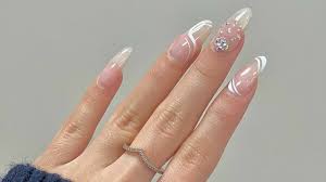 best nail salons in yorkdale toronto