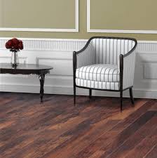 commercial and residential flooring in