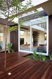 See more of nice house art design on facebook. Modern House That Is Beautiful Both On The Outside And The Inside