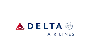 4 2 2017 Delta Airlines Dal Stock Chart Follow Up