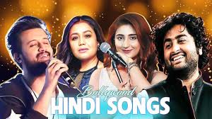 hindi romantic songs 2020 latest