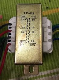 Yet there you are, using. Wiring Up 110 220vac To 6v Center Tap Transformer Electrical Engineering Stack Exchange