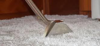 rug cleaning dublin carpet cleaning dublin