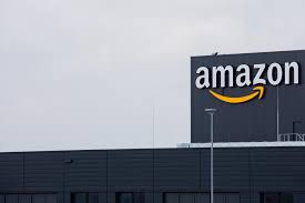 Amzn investment & stock information. Is Amazon S Stock Undervalued