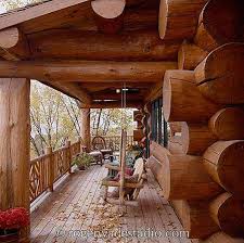 log home pictures log home designs