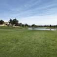 Sycamore/Birch at Ashwood Golf Course in Apple Valley