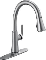 9179 ar dst delta faucet single handle