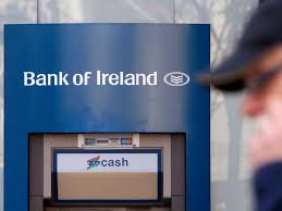 Ireland bank has survived depressions, stock market crashes, wars and agricultural. Bank Of Ireland To Acquire Kbc Bank Ireland S Performing Loan Assets And Liabilities Newsnreleases