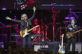 listen hall oates miss philly so
