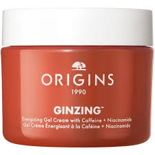 origins ginzing energizing gel cream 50