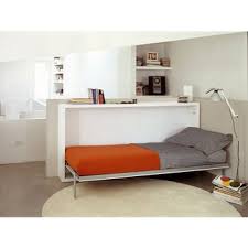 4.3 out of 5 stars 33. Murphy Bed With Desk You Ll Love In 2021 Visualhunt