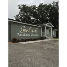 good life funeral home cremation 16