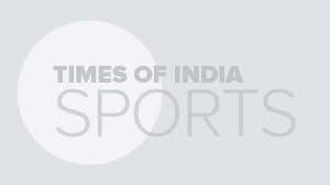 Want to talk about sports in english? Sports News Latest Cricket News Live Match Scores Sports News Headlines Results More