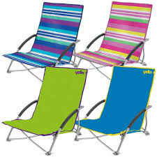 ( 5.0 ) out of 5 stars 1 ratings , based on 1 reviews current price $47.33 $ 47. Meerweh 74061 Folding Adjustable Beach And Camping Chair With Wide Comfy Blue For Sale Ebay