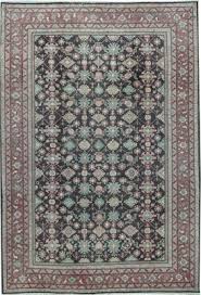 bokara rug co inc green rugs style
