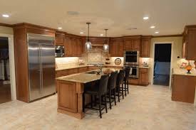 And thea's entire kitchen makeover (including updated lighting, rug, cabinet hardware and all decor and accessories) cost only $997. 11 Clever Ways Of Waterproofing Cabinets Kitchen Infinity