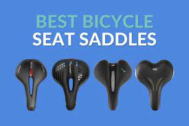 Best Gel Bike Seats 9 Most Comfortable
