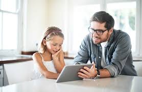 It includes counting games, a hangman game, memory games, typing games. Best Free Educational Apps For Toddlers Preschoolers Kids Familyeducation