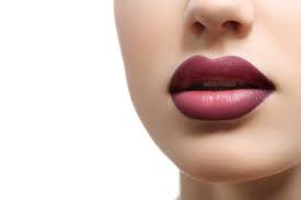 what to expect after lip fillers