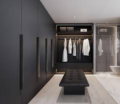 china grey wardrobe