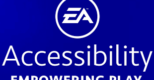 Madden Nfl 20 Accessibility Advancements