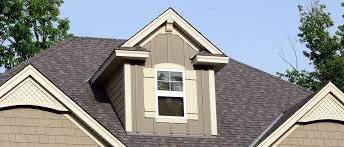 5 Most Popular Gable Roof Designs